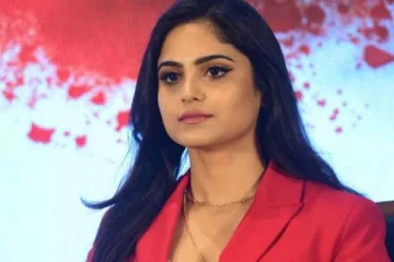 கணவர் கைகளில் நரகத்தை கண்டேன்..என் வாழ்க்கை நாசமாகியது!! நடிகை நைனா கங்குலி வேதனை..