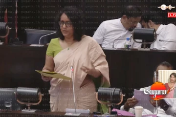 සුභ ආරංචියක් - විද්‍යාපීඨ බදවා ගැනීම් එකවර කණ්ඩායම් දෙකක්