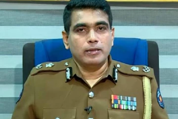 தனிமைப்படுத்தல் சட்டங்களை மீறி செயற்படுவோருக்கு விடுக்கப்பட்டுள்ள எச்சரிக்கை