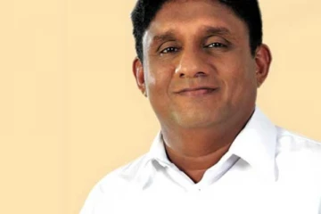 ස්වාධීන වූ මන්ත්‍රීන් සජිත් හමුවෙයි ඉදිරියේදී සිදුවන දේ මෙන්න.