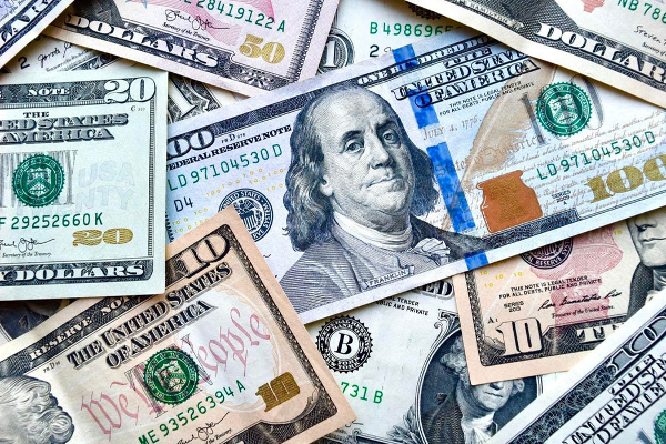 டொலர் மோசடியில் ஈடுபடுபவர்களை பிடிக்க என்ன வழி | No Law In The Country To Catch Dollar Fraudsters டொலர் மோசடியில் ஈடுபடுபவர்களை பிடிக்க என்ன வழி | No Law In The Country To Catch Dollar Fraudsters