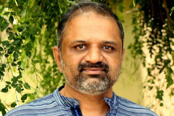 பேரறிவாளன் விவகாரம் - குடியரசுத் தலைவருக்கு மட்டுமே அதிகாரம் உள்ளது: உச்ச நீதிமன்றத்தில் மத்திய அரசு மனு தாக்கல் | President To Decide In Perarivalan Case Say Centre