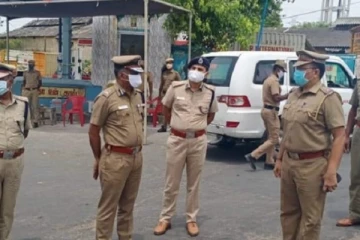 பல ஆண்டுகளாக இடம்பெற்ற மோசடி! சென்னையில் வசமாக சிக்கிய இலங்கை இளைஞர்கள்