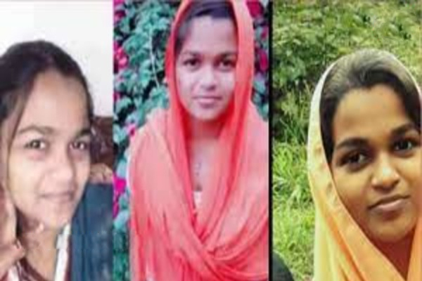 யுவதியொருவர் கொல்லப்பட்ட சம்பவம்; சந்தேகநபருக்கு விளக்கமறியல்! | An Incident Where A Young Woman Was Killed Suspect