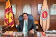 මේ අවුරුද්දේ ආයේ පොලී අනුපාතික ඉහළ දාන්නේ නෑ - මහ බැංකු අධිපතිගෙන් රටටම සුබ ආරංචියක්
