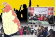 தமிழ் மக்களின் சுயநிர்ணய உரிமைக்காக மீளப்பெறமுடியாத சமஷ்டி தீர்வு : விடுக்கப்பட்டுள்ள கோரிக்கை