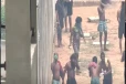 பல்லன்சேன சிறையில் தீவிரமடையும் நிலைமை ; பிரதான கதவை முற்றுகையிட்ட கைதிகள்