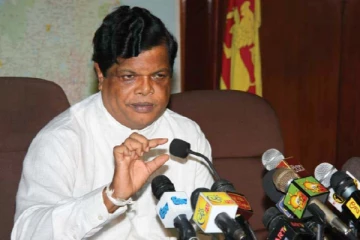 IMF தொடர்பில் உண்மையை மறைக்க வேண்டிய அவசியமில்லை; பந்துல