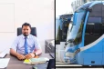 சொகுசுப் பேருந்துகளில் குறைபாடுகள் காணப்பட்டால் அறிவிக்கலாம் - பொது மக்களுக்கு வெளியான அறிவிப்பு