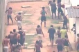 පල්ලන්සේන බන්ධනාගාර ගැටුමෙන් තුවාල ලැබූ රැඳවියන් 28දෙනෙකු වැලිකඩ බන්ධනාගාර රෝහලට