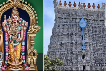 முருகப்பெருமானின் சரவணபவ மந்திரத்தை சொன்னால் இத்தனை சிறப்புகளா ?