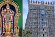 முருகப்பெருமானின் சரவணபவ மந்திரத்தை சொன்னால் இத்தனை சிறப்புகளா ?