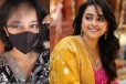 6 மாசம் காணாமல் போன நடிகை ஸ்ரீதிவ்யா!! ரீ-என்ட்ரி ரீல்ஸ்..