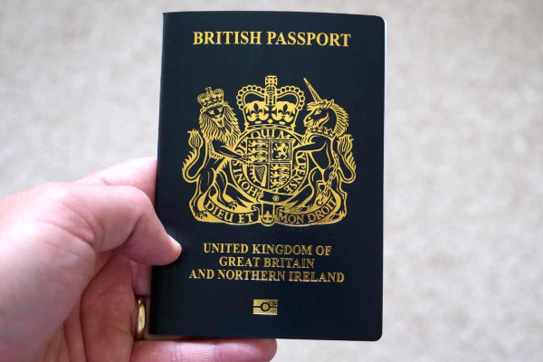 2026ஆம் ஆண்டில் இந்த நாடுகளுக்கு செல்லவேண்டாம்: பிரித்தானியா எச்சரிக்கை | Uk Travel Waring To Citizens For 2026