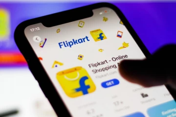 Flipkart-ல் மற்றொரு மாபெரும் விற்பனை.. தீபாவளியை முன்னிட்டு எதிர்பாராத தள்ளுபடிகள்