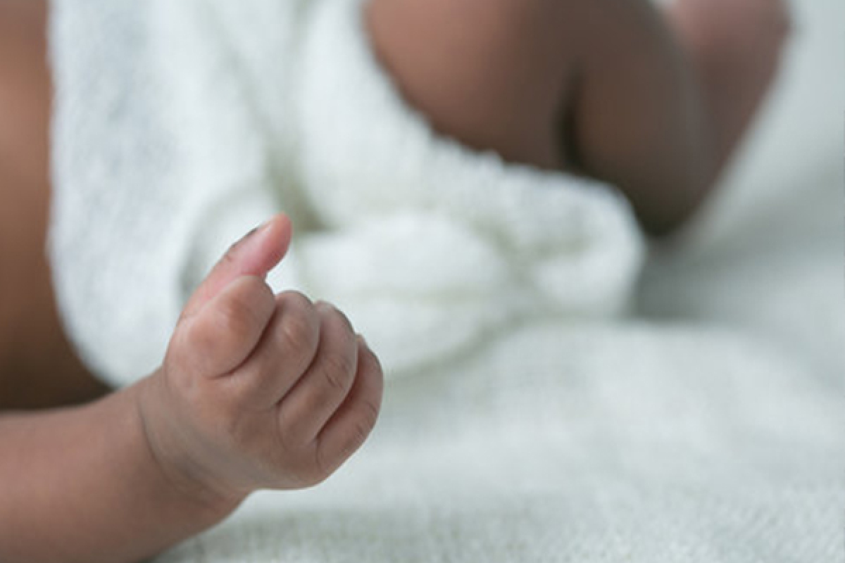 யாழில் மூன்று மாத குழந்தைக்கு நேர்ந்த துயரம் | Child Dies After Drinking Milk In Jaffna