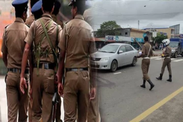 யாழில் இடம்பெற்ற விபத்தில் முதியவர் ஒருவர் படுகாயம்