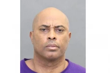 கனடாவில் வீட்டில் இருந்த பெண்ணுக்கு நேர்ந்த கொடுமை