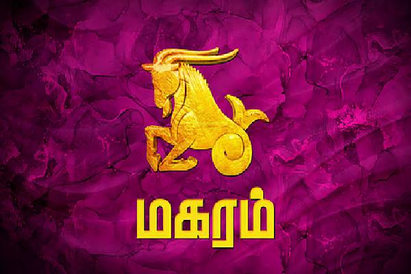 சனிபகவான்-சுக்கிரன் உருவாக்கும் லாப திருஷ்டி யோகம் ; அதிர்ஷ்டம் பெறும் ராசிக்காரர்கள் | Astrology Sani Sukran Uruvakkum Lab Athirsta Yogam