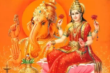 மஹாலக்ஷ்மி வீட்டில் தங்கி பணமழையில் நனைய திருப்புகழ்