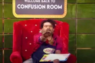 புகழின் சர்ச்சை காட்சியை நீக்கிய பிரபல ரிவி... கொமடி என்ற பெயரில் குக் வித் கோமாளியில் அரங்கேறிய சர்ச்சை