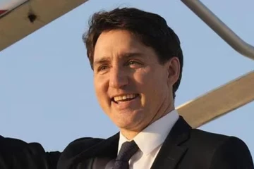 கனடாவுக்கு அச்சுறுத்தலை ஏற்படுத்தும் இரண்டாவது நாடு இந்தியா: அறிக்கை