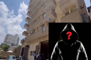 கொழும்பில் ஒருவரை நம்பி பல லட்சங்களை பறிகொடுத்த 26 குடும்பங்கள்! அதிர்ச்சி சம்பவம்