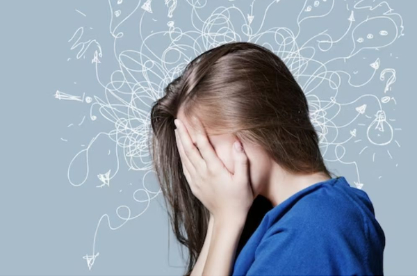 கோடை காலத்தில் செரி பழங்களை அடிக்கடி சாப்பிட வேண்டும் ; ஏன் தெரியுமா? | Cherries Should Be Eaten Frequently During Summer