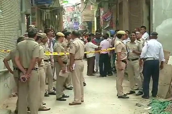 தீவைத்து எரிக்கப்பட்ட பெண் ஊழியர்- வாக்குமூலத்தில் வெளியான திடுக்கிடும் தகவல்கள்! - ஐபிசி தமிழ்