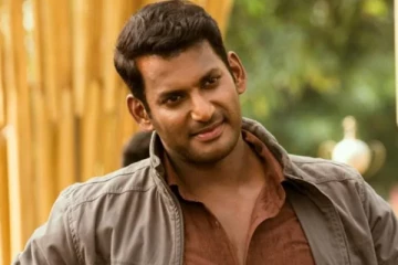 கனவு படத்தை இயக்கவுள்ள நடிகர் விஷால்.. படப்பிடிப்பு எப்போது ஆரம்பம் தெரியுமா