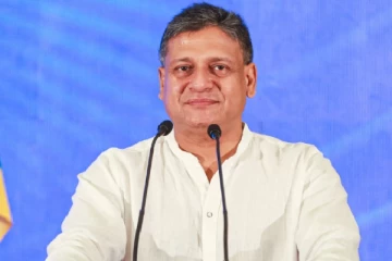 சிறந்த எதிர்க்கட்சியை உருவாக்குவதே எமது இலக்கு : திலித் ஜயவீர