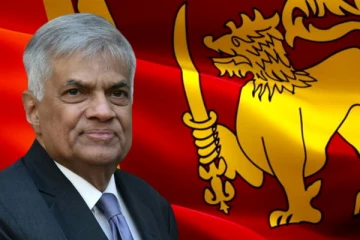 மக்கள் அனைவருக்கும் ஜனாதிபதி விடுத்துள்ள மகிழ்ச்சியான அறிவிப்பு