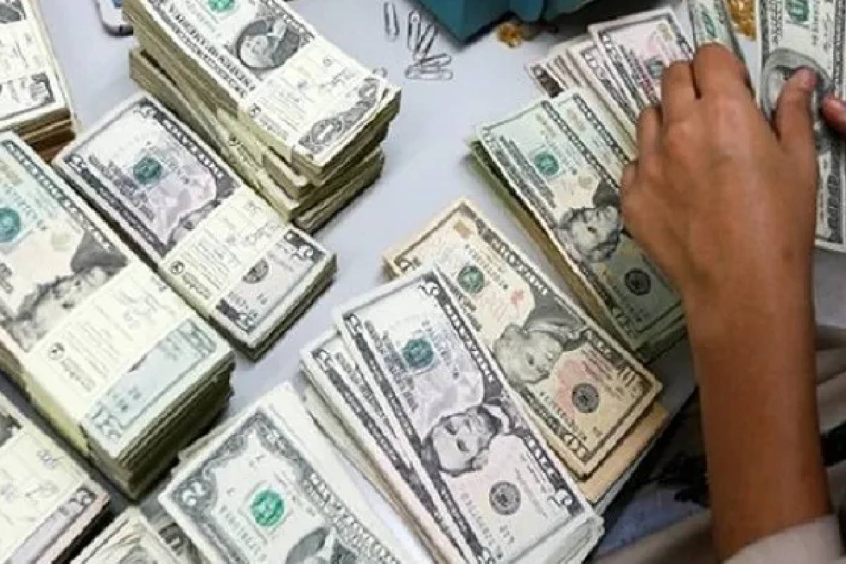 உலகில் 2.1 பில்லியன் மக்கள் குடிநீரின்றி தவிப்பு | 2 1 Billion People In The World Drinking Water உலகில் 2.1 பில்லியன் மக்கள் குடிநீரின்றி தவிப்பு | 2 1 Billion People In The World Drinking Water