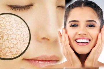 ஒரே வாரத்தில் உங்கள் உடல் பளபளப்பாக மின்ன வேண்டுமா? அப்போ நீங்க இனி உண்ணவேண்டியது இது தான்!