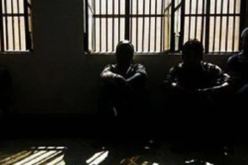 கைதிகளை சித்திரவதைக்கு உட்படுத்திய சிறைச்சாலை அதிகாரிகள்! நீதவான் பிறப்பித்துள்ள உத்தரவு