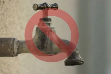 கொழும்பின் பல பகுதிகளில் நீர்வெட்டு: வெளியான அறிவிப்பு