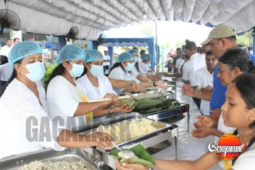 රටපුරා දන්සල් 8,355ක් පරික්ෂාවට