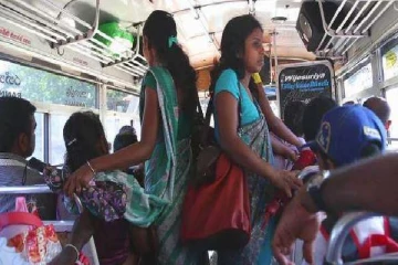 அரச ஊழியர்களுக்கு மகிழ்ச்சியான தகவல்! (Video)