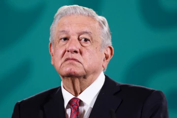 உக்ரைன் உதவி கோரியும் அதனை மறுத்த நாடு