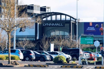 இலங்கையர் நிகழ்த்திய தாக்குதல்: புதிய சட்டத்தையே அறிமுகம் செய்ய நியூசிலாந்து முடிவு