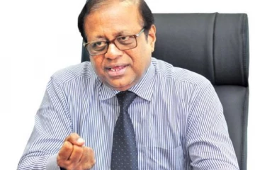 සෙස් බද්ධ ගැන ඇමති කියන අලුත්ම දේ..