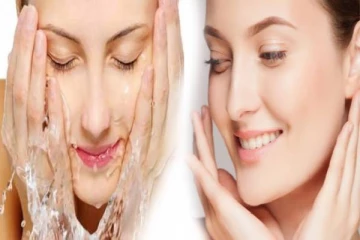 மேக் -அப் இல்லாமலேயே பொலிவான முகம் வேண்டுமா? அப்போ இதையெல்லாம் பண்ணுங்க