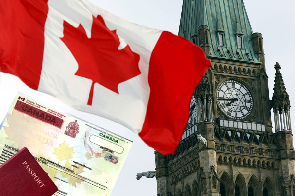 Canada visa cancellation rules 2025, IRCC permit revocation guidelines, Canada visitor visa new conditions, study permit cancellation Canada, work permit eligibility Canada, Canada immigration compliance rules, IRPR amendments November 2025, automatic visa cancellation Canada, Canada inadmissibility visa impact, IRCC new immigration framework