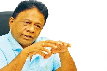 அரசின் கபடசூழ்ச்சியை அம்பலப்படுத்திய சுயாதீன எம்.பி