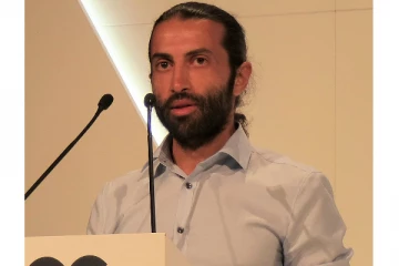 இஸ்லாமியர்களிடம் ஏன் இந்த பயங்கரவாதம்?.. எதிராக இந்தியா நிற்க வேண்டும் - ஹமாஸ் தலைவரின் மகன்!