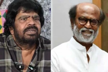ரஜினி அந்த படத்தை நிராகரிக்க இதான் காரணம்!! டி ராஜேந்தர் ஓபன் டாக்..