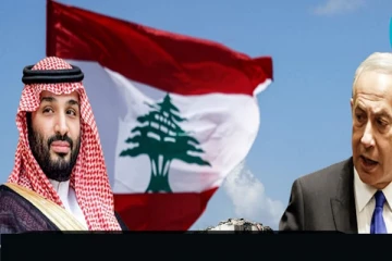 அந்த நாட்டிலிருந்து உடனே வெளியேறுங்கள்... சவுதி விடுத்துள்ள எச்சரிக்கையால் உருவாகியுள்ள பதற்றம்