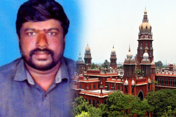 34 ஆண்டுகளின் பின் நாடற்றவர் என முத்திரை குத்தப்பட்ட இலங்கையர் | Sri Lankan Labeled Stateless After 34 Years