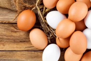 බිත්තරවලට උපරිම සිල්ලර මිලක් නියම කරමින් අති විශේෂ ගැසට් නිවේදනයක්.. (PHOTOS)