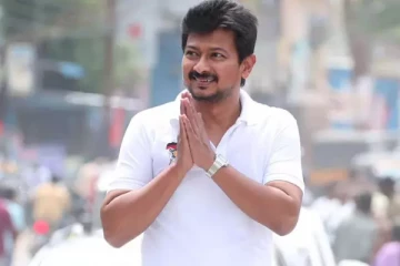 துணை முதல்வர் ஆகும் உதயநிதி - கூடுதல் அதிகாரம் என்ன?